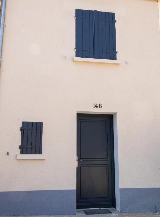 Self Checkin Automatique - 9 Min Disney - Le Minnie - Cosyrenting Villeneuve-le-Comte Exterior foto